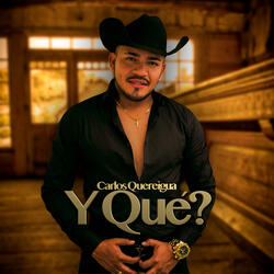 Y Que?