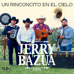 Un Rinconcito en el Cielo