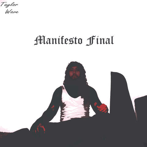 Manifesto Final
