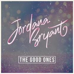 The Good Ones