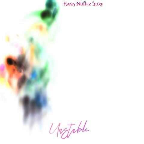 Unstable
