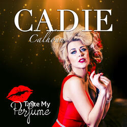 Taste My Perfume