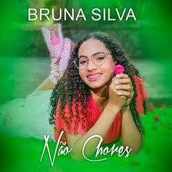 Não Chores