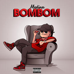 Bombom