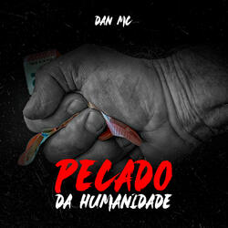 Pecado da Humanidade