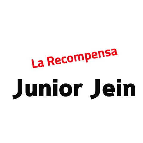 La Recompensa