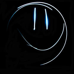 Smile and Go!