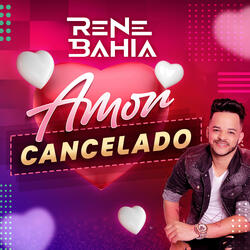 Amor Cancelado