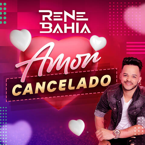 Amor Cancelado