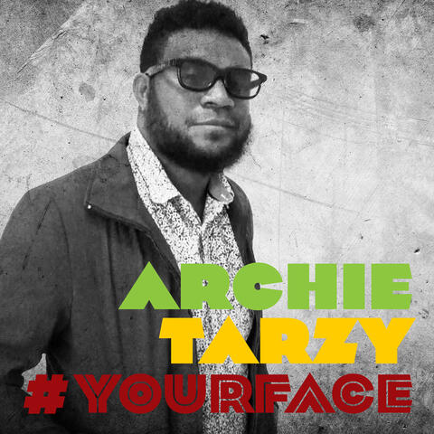 Your Face