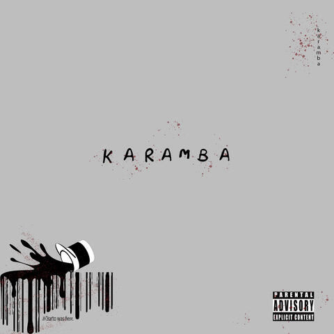 Karamba