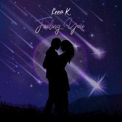 Starfall Inside Us