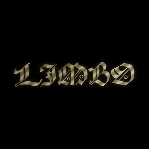 Limbo