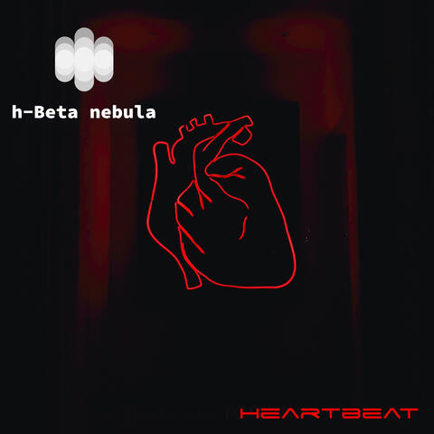 Heartbeat