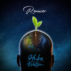 Renacer