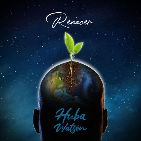 Renacer