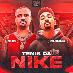 Tênis da Nike