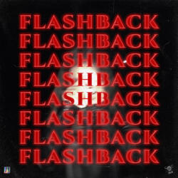 Flashback