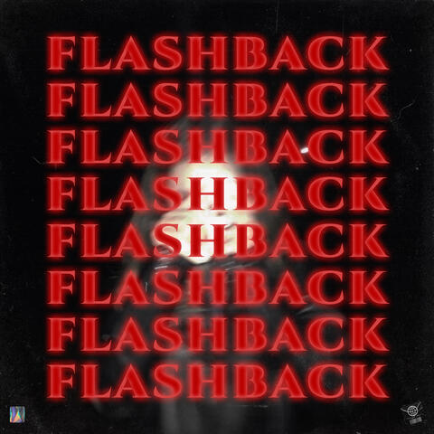 Flashback