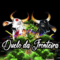 Duelo da Fronteira em Guajará