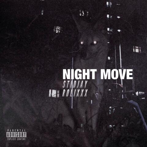 Night Move