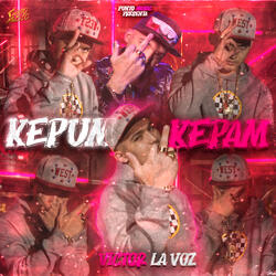 Kepum Kepam