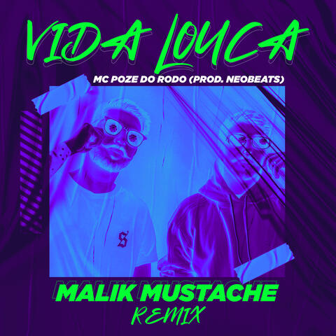 Vida Louca