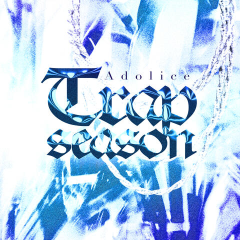 Trap Season