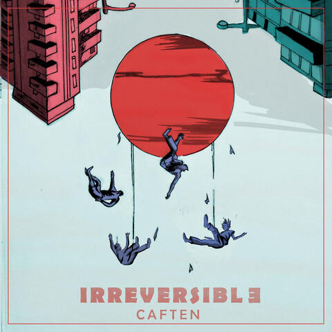 Irreversible