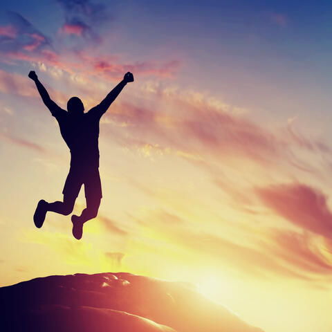 Liberdade Igualdade Respeito