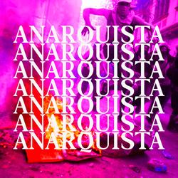 Anarquista