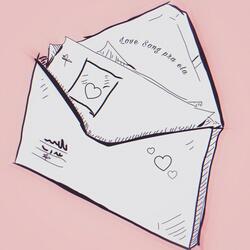 Love Song pra Ela...