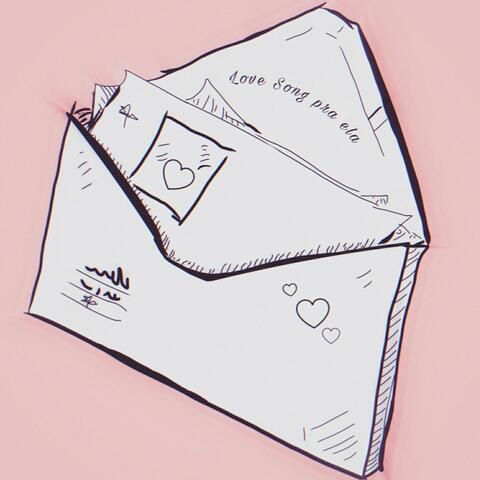Love Song pra Ela...