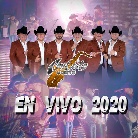 En Vivo 2020