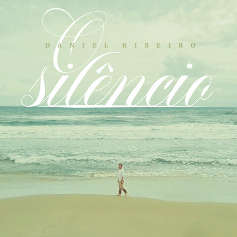 O Silêncio