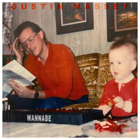 Wannabe
