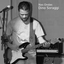 Nas Ondas