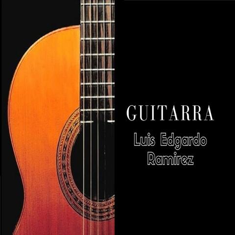 Guitarra