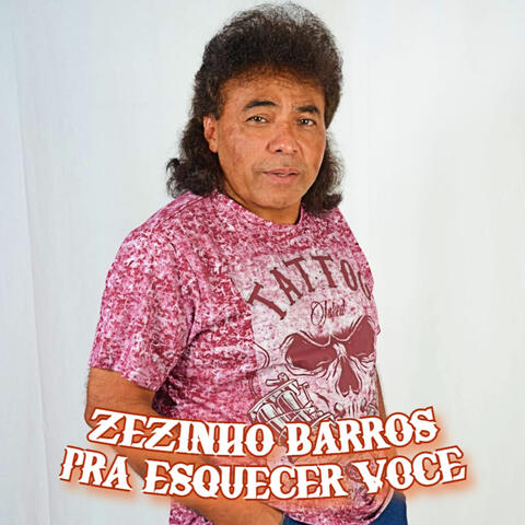 Pra Esquecer Você
