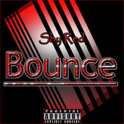Bounce