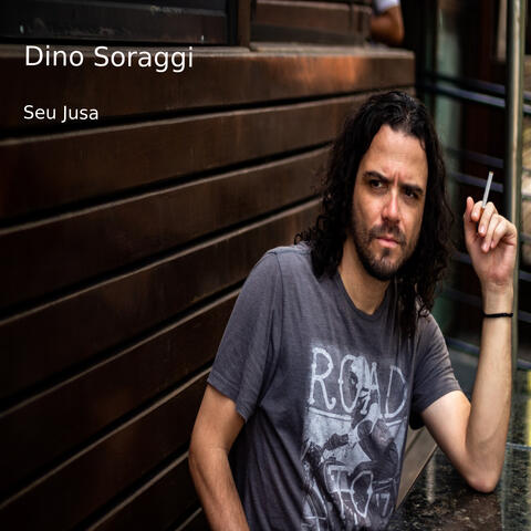 Seu Jusa