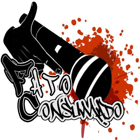 Tramando Contra o Mundo