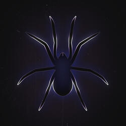 Webbing Out