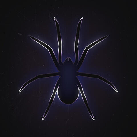 Webbing Out