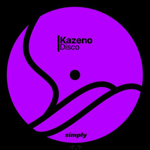 Disco