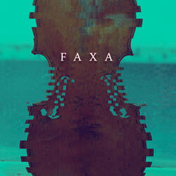 Faxa