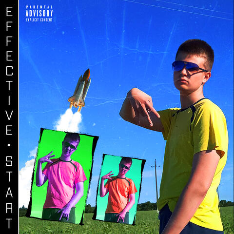 Effective Start