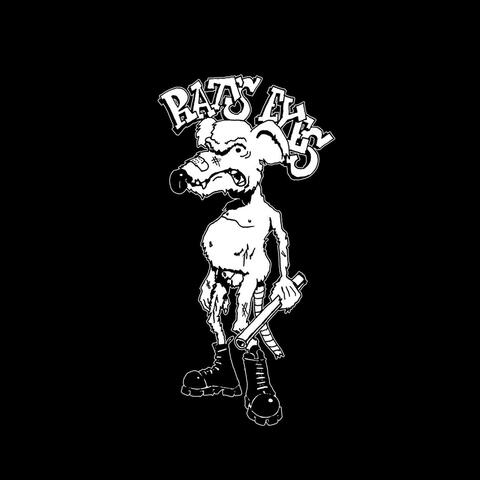 Rat's Eyes