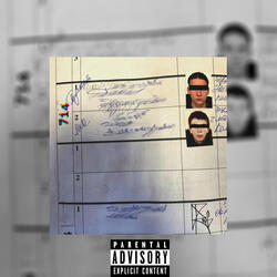 Что ты тут делаешь?