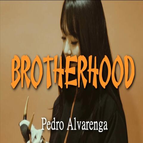 Brotherhood